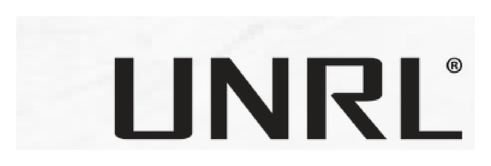 UNRL logo