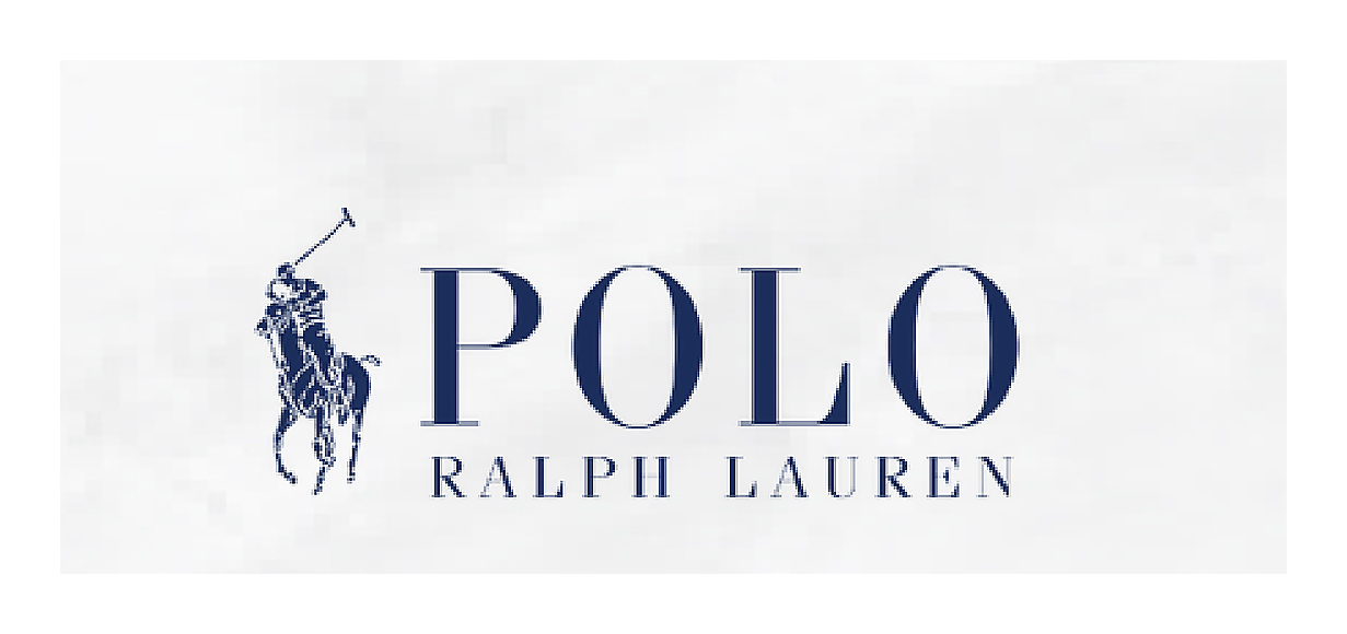 Polo Ralph Lauren logo