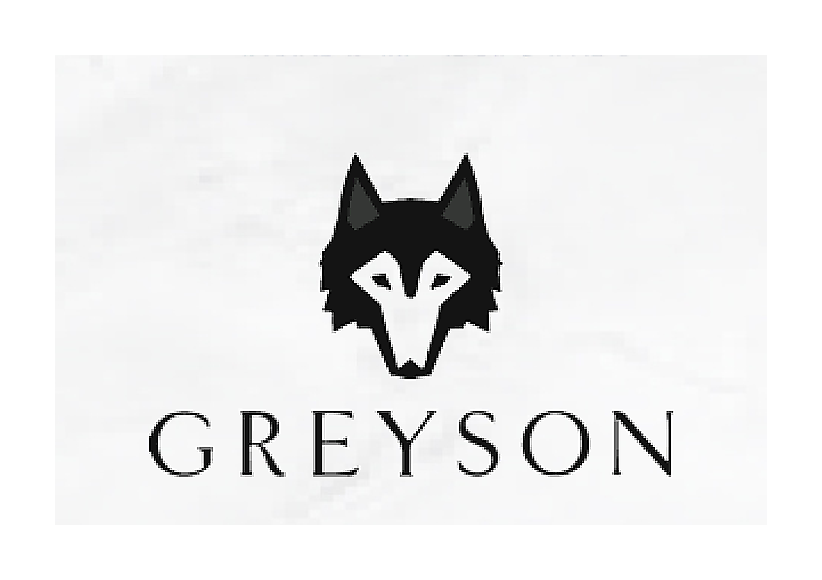 Greyson Clothiers logo