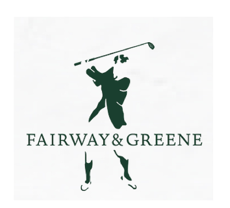 Fairway & Greene logo
