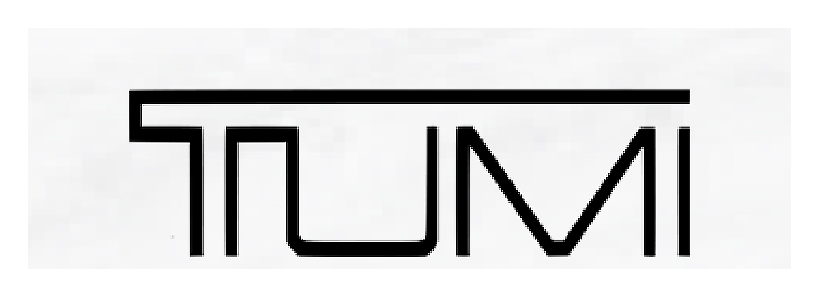 TUMI logo
