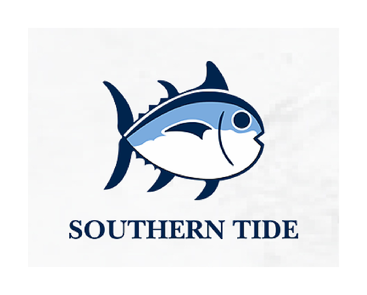 Southern Tide logo