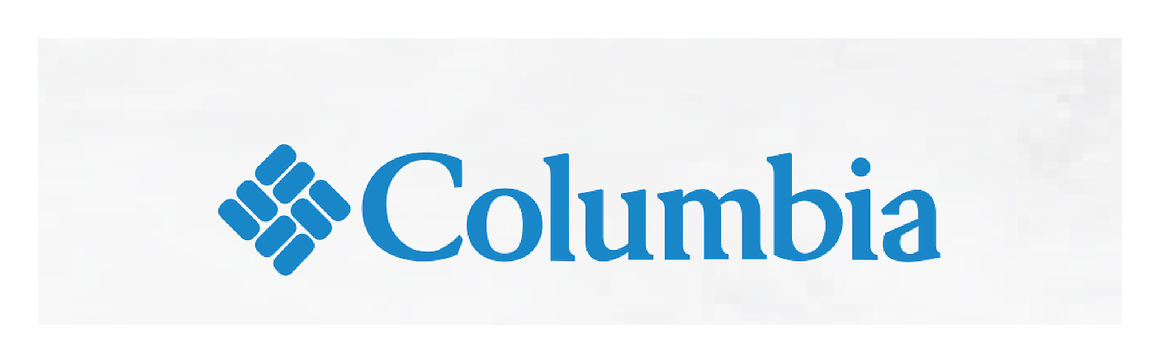 Columbia logo