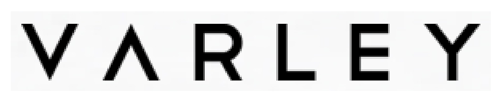 Varley logo
