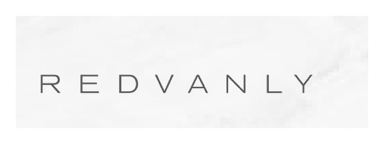 Redvanly logo