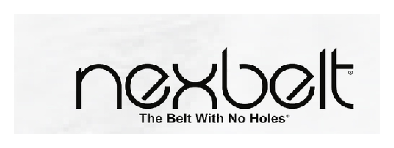 Nexbelt logo