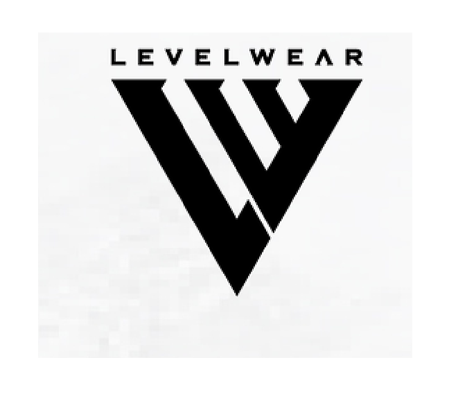 Levelwear logo