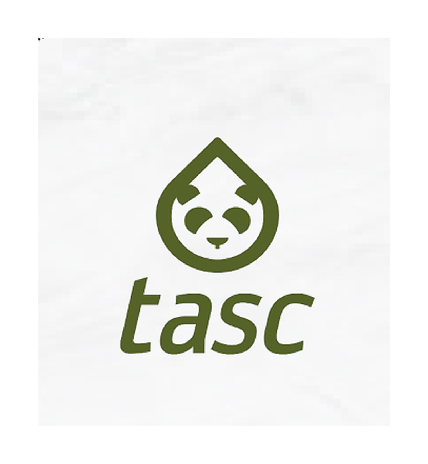 tasc Performance logo